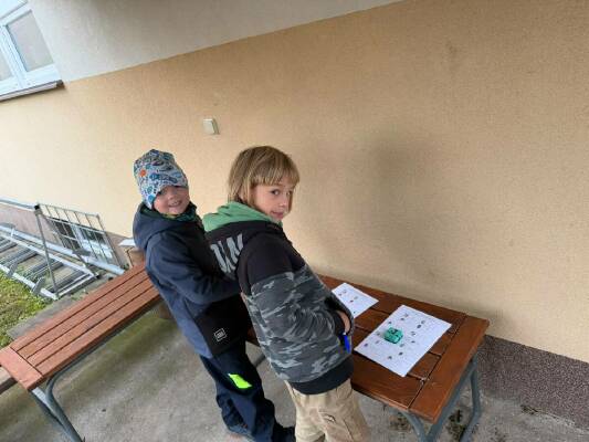 Obrázek v galerii