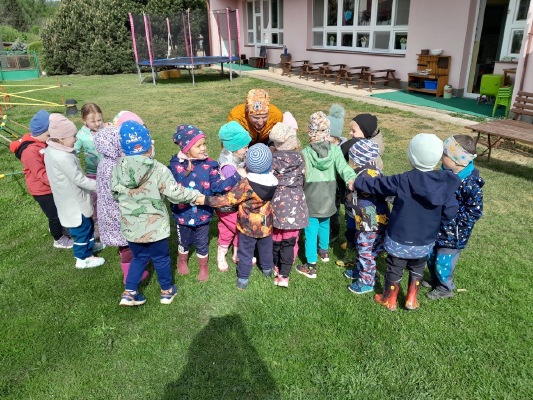 Obrázek v galerii
