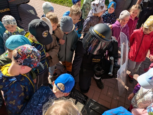 Obrázek v galerii