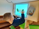 Obrázek v galerii