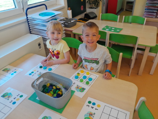 Obrázek v galerii
