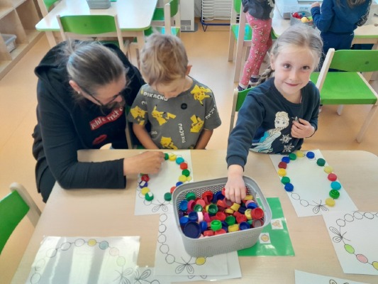Obrázek v galerii