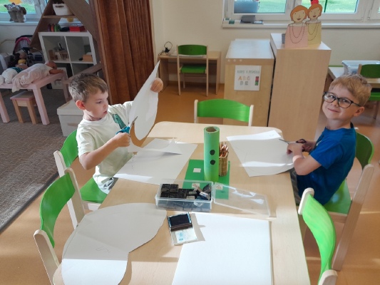 Obrázek v galerii