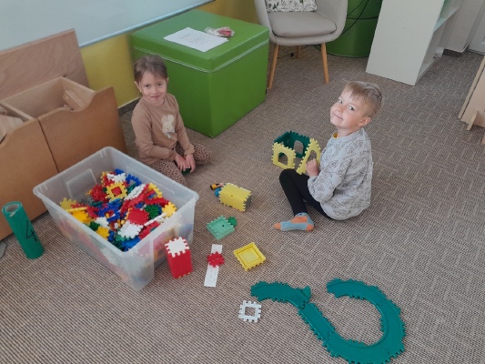 Obrázek v galerii