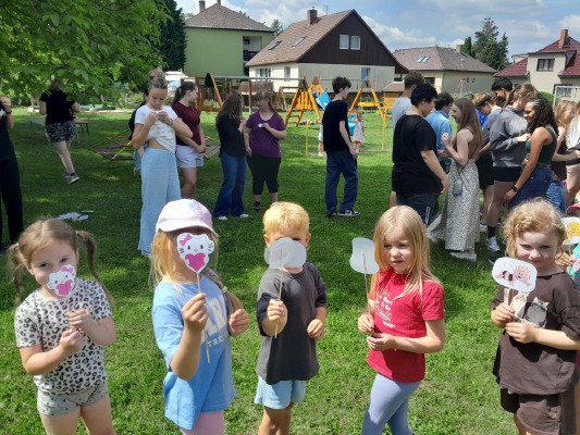 Obrázek v galerii