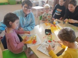 Obrázek v galerii
