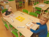 Obrázek v galerii