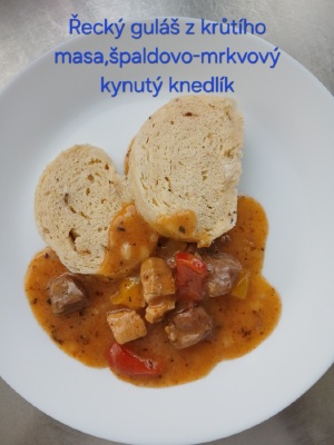 Obrázek v galerii