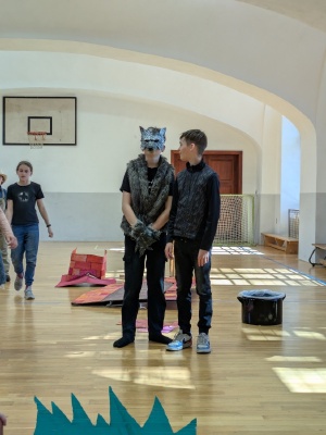 Obrázek v galerii