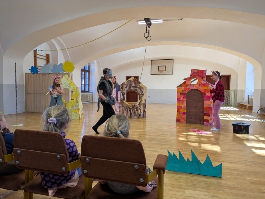Obrázek v galerii