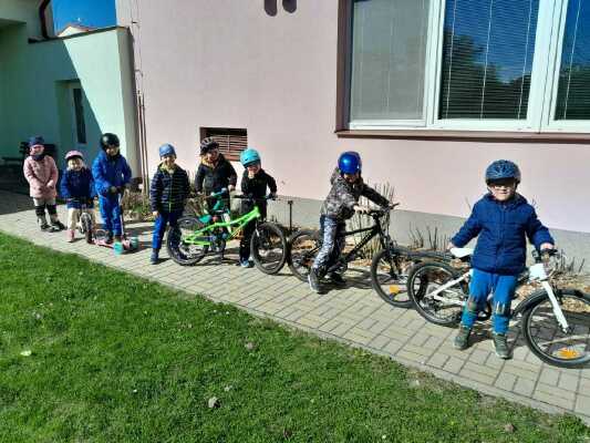 Obrázek v galerii