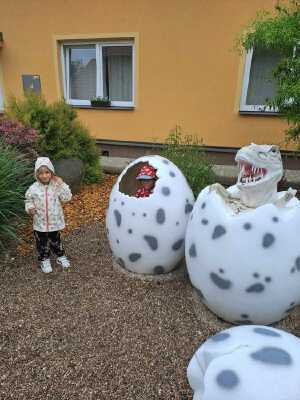Zoo Bítovany