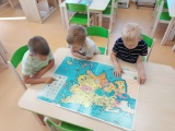 Obrázek v galerii