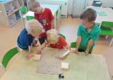 Obrázek v galerii