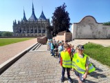 Obrázek v galerii