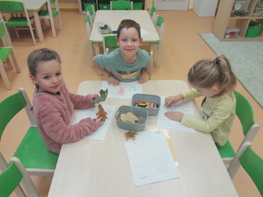 Obrázek v galerii