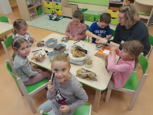 Obrázek v galerii