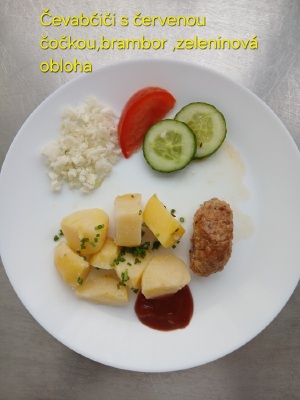 Obrázek v galerii