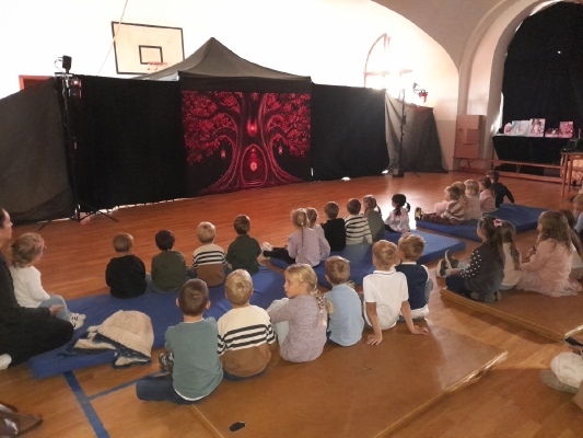 Obrázek v galerii