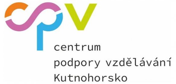 cpv.jpg