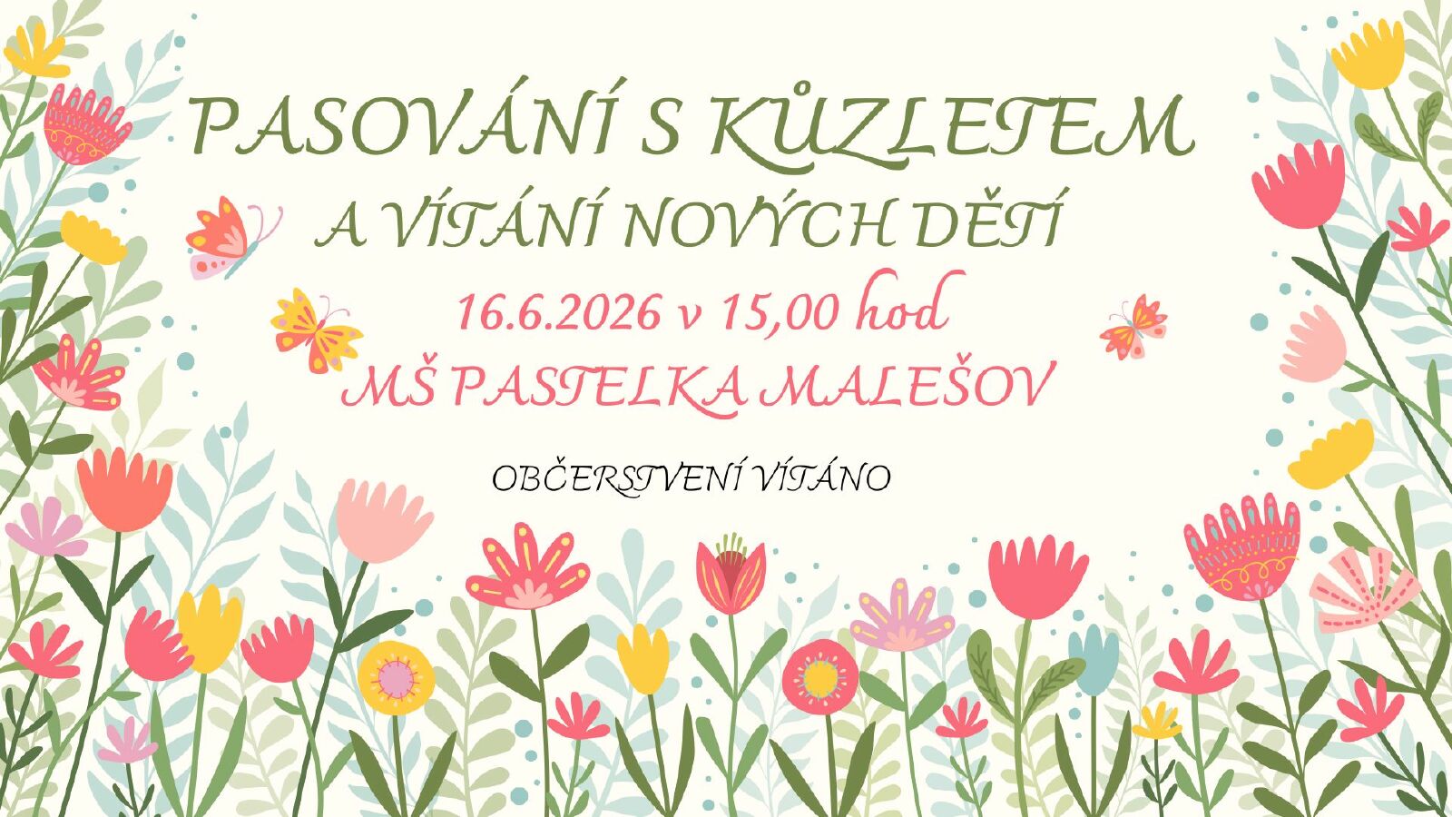Pasování_2026.jpg
