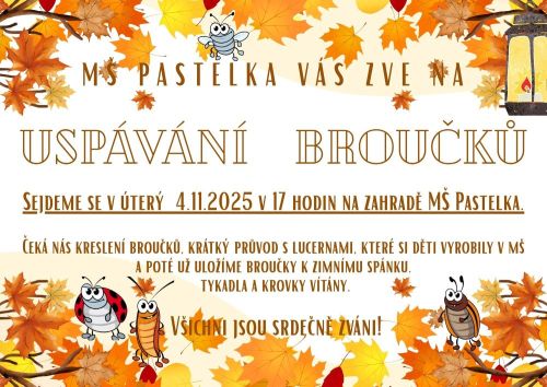 USPÁVÁNÍ BROUČKŮ 1.jpg