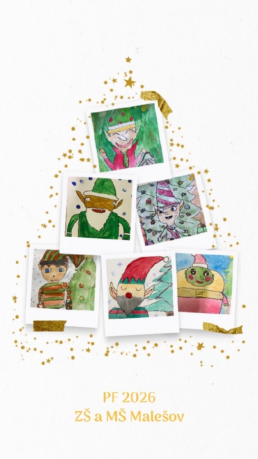PF 2026 ZŠ a MŠ Malešov.jpg