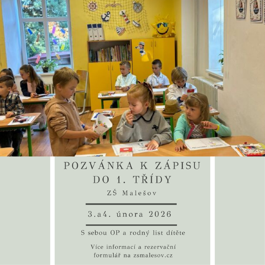 Pozvánka k zápisu 2026.png