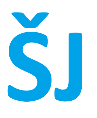 Stravování v pátek 2. 10.