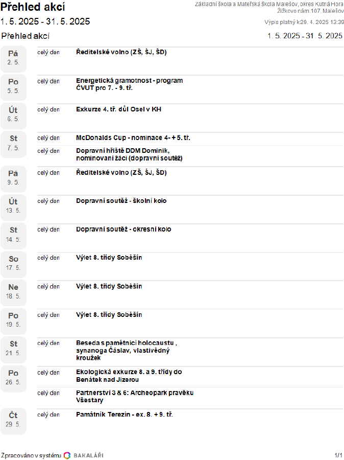 EventsReport (1).png