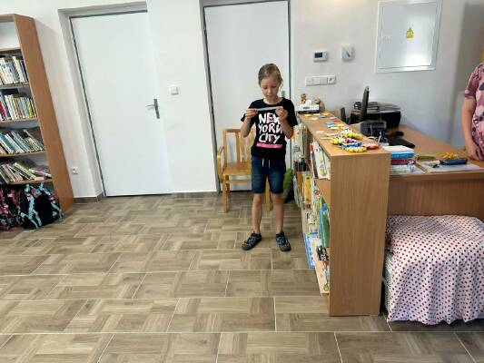Obrázek v galerii