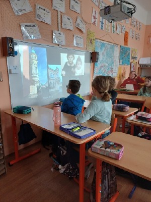 Obrázek v galerii