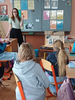 Obrázek v galerii