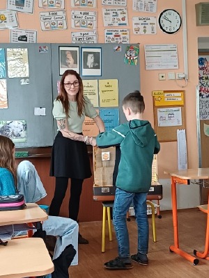 Obrázek v galerii