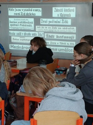 Obrázek v galerii