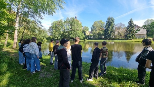 Obrázek v galerii