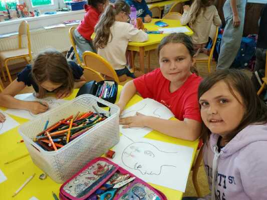 Obrázek v galerii