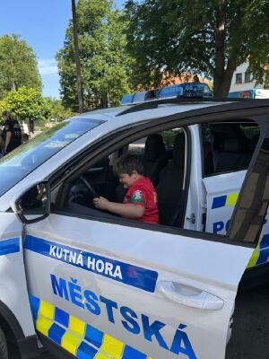 Obrázek v galerii