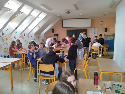 Obrázek v galerii