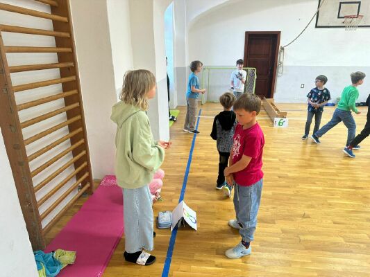 Obrázek v galerii