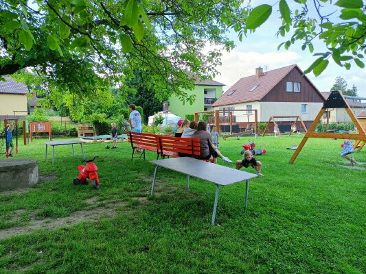 Obrázek v galerii