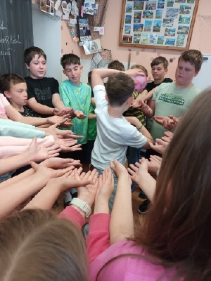 Obrázek v galerii