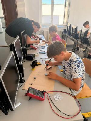 Obrázek v galerii