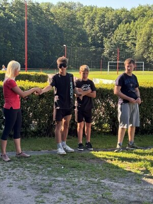 Obrázek v galerii