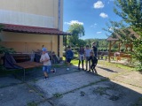 Obrázek v galerii
