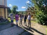 Obrázek v galerii