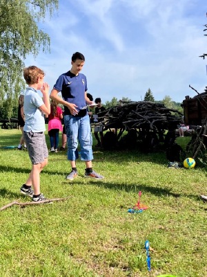 Obrázek v galerii