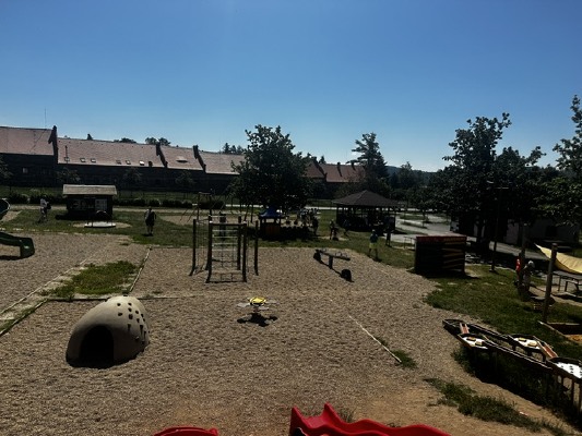 Obrázek v galerii