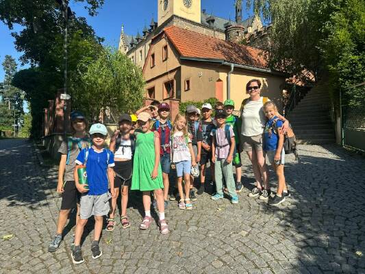 Obrázek v galerii