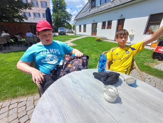 Obrázek v galerii